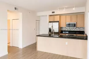 1111 SW 1st Ave, Miami, FL 33130 - Photo 5