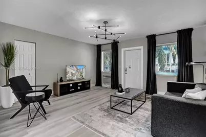 1430 16th St #1, Miami Beach, FL 33139 - Photo 5