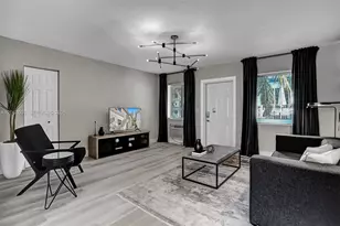 1430 16th St, Miami Beach, FL 33139 - Photo 5
