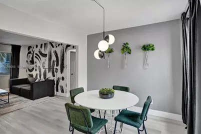1430 16th St #1, Miami Beach, FL 33139 - Photo 15
