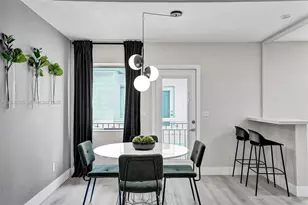 1430 16th St, Miami Beach, FL 33139 - Photo 13