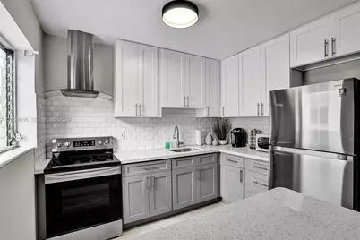 1430 16th St #1, Miami Beach, FL 33139 - Photo 17