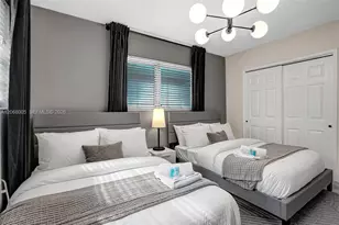 1430 16th St, Miami Beach, FL 33139 - Photo 23