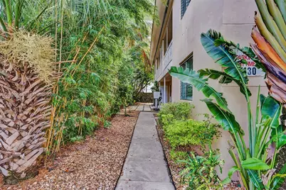 1430 16th St #1, Miami Beach, FL 33139 - Photo 37