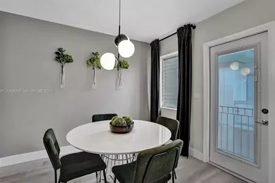 1430 16th St #1, Miami Beach, FL 33139 - Photo 21