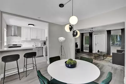 1430 16th St #1, Miami Beach, FL 33139 - Photo 11