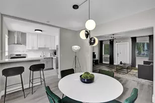 1430 16th St, Miami Beach, FL 33139 - Photo 11
