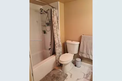 3301 Spanish Moss Ter #404, Lauderhill, FL 33319 - Photo 11