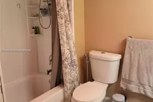 3301 Spanish Moss Terrace, Lauderhill, FL 33319 - Photo 11