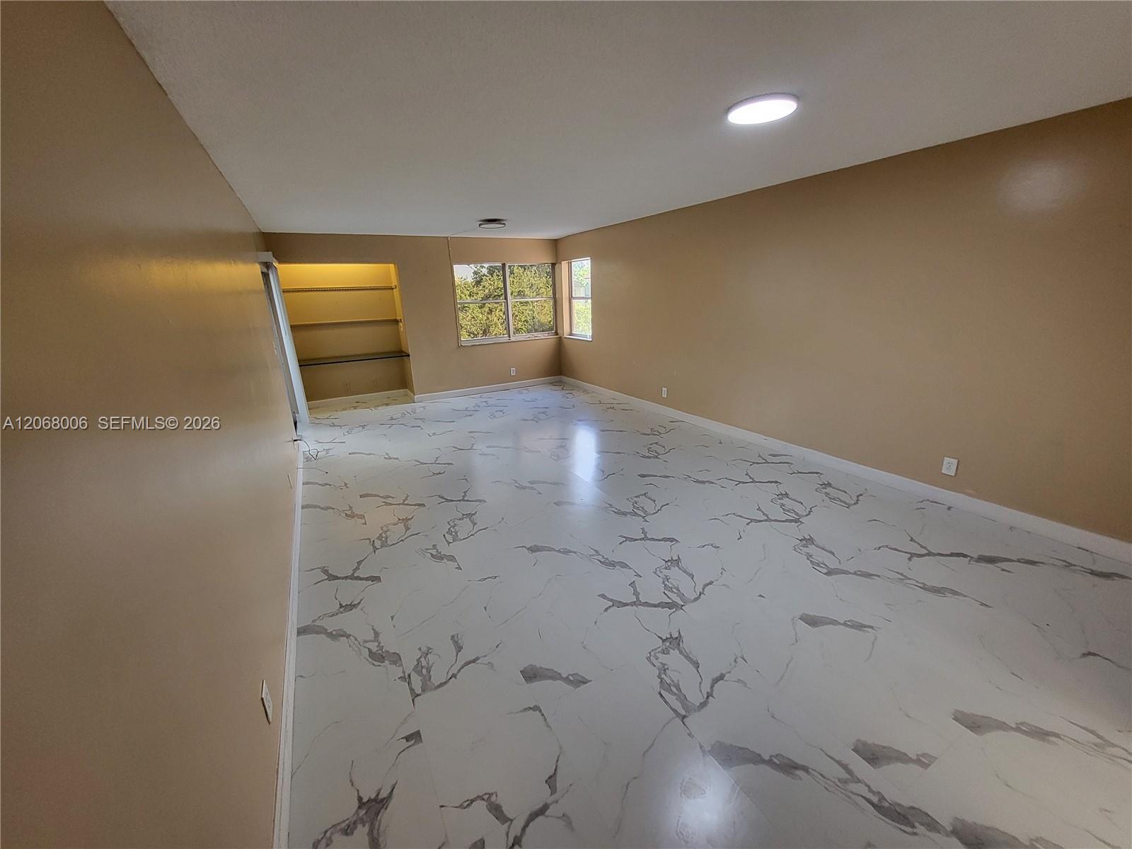 3301 Spanish Moss Terrace #404 - 3301 Spanish Moss Terrace #404, Lauderhill, FL 33319 Luxury Property | Jose Angel Pina