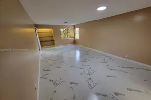 3301 Spanish Moss Terrace, Lauderhill, FL 33319 - Photo 1