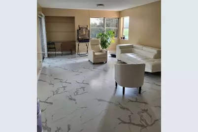 3301 Spanish Moss Ter #404, Lauderhill, FL 33319 - Photo 3