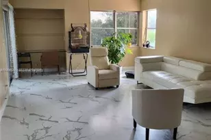 3301 Spanish Moss Terrace, Lauderhill, FL 33319 - Photo 3