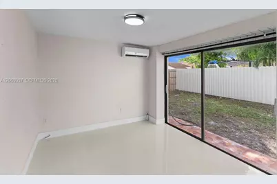 6330 SW 135th Ave #39, Miami, FL 33183 - Photo 15
