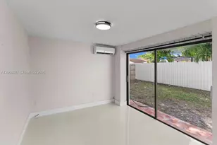 6330 SW 135th Ave, Miami, FL 33183 - Photo 15