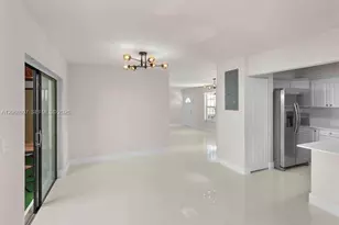 6330 SW 135th Ave, Miami, FL 33183 - Photo 5