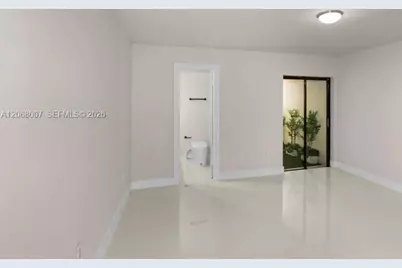 6330 SW 135th Ave #39, Miami, FL 33183 - Photo 9