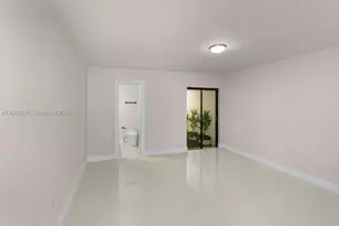 6330 SW 135th Ave, Miami, FL 33183 - Photo 9