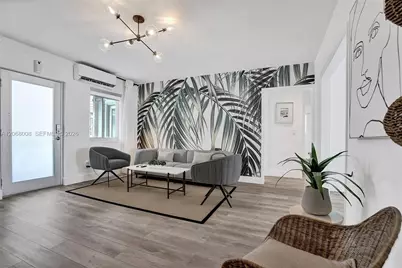 1440 16th St #3, Miami Beach, FL 33139 - Photo 11