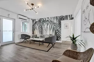 1440 16th St, Miami Beach, FL 33139 - Photo 11