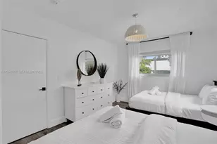 1440 16th St, Miami Beach, FL 33139 - Photo 37