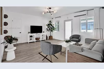 1440 16th St #3, Miami Beach, FL 33139 - Photo 3