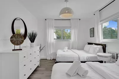 1440 16th St #3, Miami Beach, FL 33139 - Photo 33