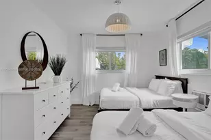 1440 16th St, Miami Beach, FL 33139 - Photo 33