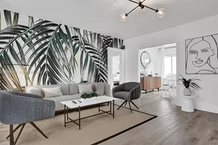 1440 16th St, Miami Beach, FL 33139 - Photo 5