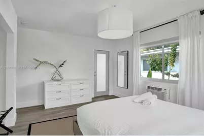 1440 16th St #3, Miami Beach, FL 33139 - Photo 31