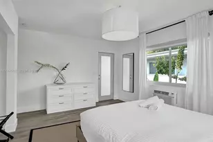 1440 16th St, Miami Beach, FL 33139 - Photo 31