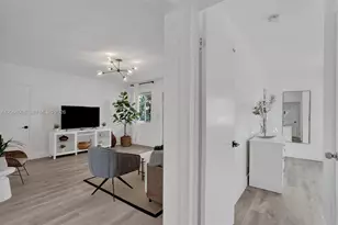 1440 16th St, Miami Beach, FL 33139 - Photo 25