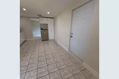 5005 SW 111th Ave #1, Miami, FL 33165 - Photo 3