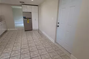 5005 SW 111th Ave, Miami, FL 33165 - Photo 3