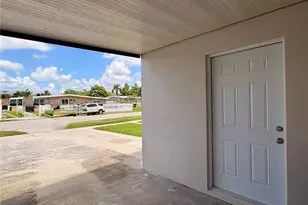 5005 SW 111th Ave, Miami, FL 33165 - Photo 1