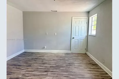 4835 NW 6th Ct, Delray Beach, FL 33445 - Photo 19
