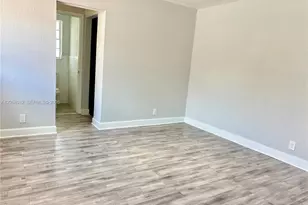 4835 NW 6th Ct, Delray Beach, FL 33445 - Photo 15