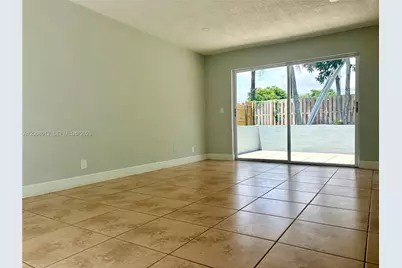 4835 NW 6th Ct, Delray Beach, FL 33445 - Photo 13