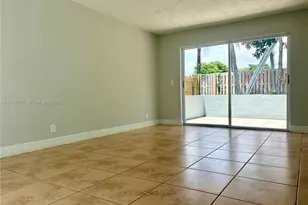 4835 NW 6th Ct, Delray Beach, FL 33445 - Photo 13