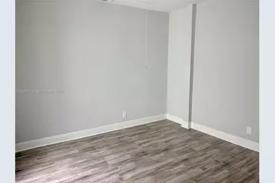 4835 NW 6th Ct, Delray Beach, FL 33445 - Photo 25