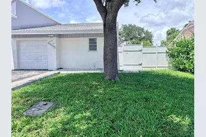 4835 NW 6th Ct, Delray Beach, FL 33445 - Photo 39