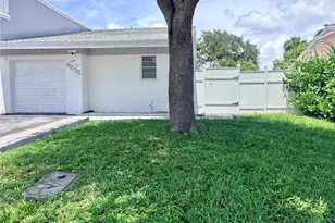 4835 NW 6th Ct, Delray Beach, FL 33445 - Photo 39