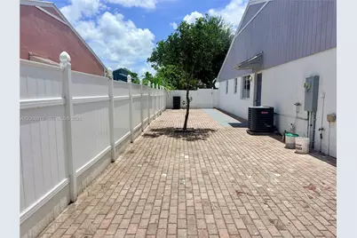 4835 NW 6th Ct, Delray Beach, FL 33445 - Photo 35