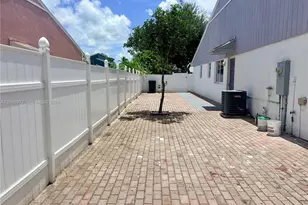 4835 NW 6th Ct, Delray Beach, FL 33445 - Photo 35