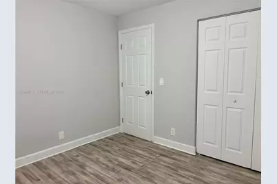 4835 NW 6th Ct, Delray Beach, FL 33445 - Photo 27