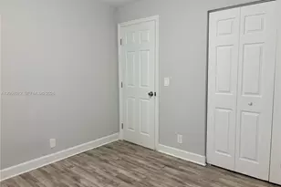 4835 NW 6th Ct, Delray Beach, FL 33445 - Photo 27