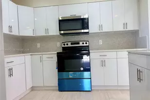4835 NW 6th Ct, Delray Beach, FL 33445 - Photo 5