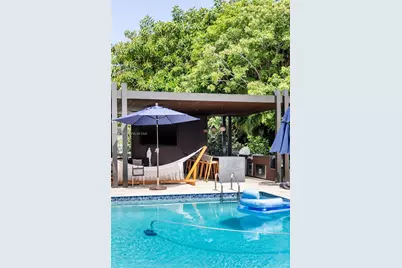 [Address not provided], Pinecrest, FL 33156 - Photo 41