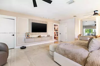 [Address not provided], Pinecrest, FL 33156 - Photo 19