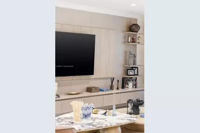 [Address not provided], Pinecrest, FL 33156 - Photo 11